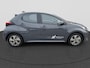 Mazda 2 Hybrid 1.5 Exclusive-line