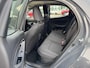 Mazda 2 Hybrid 1.5 Exclusive-line