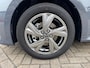 Mazda 2 Hybrid 1.5 Exclusive-line