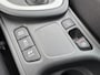 Mazda 2 Hybrid 1.5 Exclusive-line