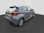 Mazda 2 Hybrid 1.5 Exclusive-line