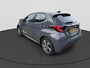 Mazda 2 Hybrid 1.5 Exclusive-line