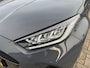 Mazda 2 Hybrid 1.5 Exclusive-line
