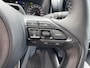 Mazda 2 Hybrid 1.5 Exclusive-line
