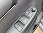 Mazda 2 Hybrid 1.5 Exclusive-line