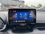 Mazda 2 Hybrid 1.5 Exclusive-line