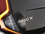 Toyota Aygo X Hybrid 115 Pulse | Adaptieve Cruise Control | Camera | Apple Carplay & Android auto |