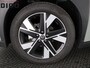Toyota Aygo X Hybrid 115 Pulse | Adaptieve Cruise Control | Camera | Apple Carplay & Android auto |