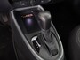 Toyota Aygo X Hybrid 115 Pulse | Adaptieve Cruise Control | Camera | Apple Carplay & Android auto |