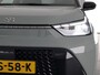 Toyota Aygo X Hybrid 115 Pulse | Adaptieve Cruise Control | Camera | Apple Carplay & Android auto |