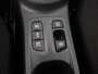 Toyota Aygo X Hybrid 115 Pulse | Adaptieve Cruise Control | Camera | Apple Carplay & Android auto |