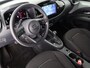Toyota Aygo X Hybrid 115 Pulse | Adaptieve Cruise Control | Camera | Apple Carplay & Android auto |