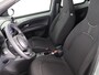 Toyota Aygo X Hybrid 115 Pulse | Adaptieve Cruise Control | Camera | Apple Carplay & Android auto |