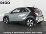 Toyota Aygo X Hybrid 115 Pulse | Adaptieve Cruise Control | Camera | Apple Carplay & Android auto |