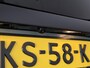 Toyota Aygo X Hybrid 115 Pulse | Adaptieve Cruise Control | Camera | Apple Carplay & Android auto |