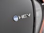 Toyota Aygo X Hybrid 115 Pulse | Adaptieve Cruise Control | Camera | Apple Carplay & Android auto |