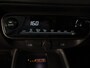 Toyota Aygo X Hybrid 115 Pulse | Adaptieve Cruise Control | Camera | Apple Carplay & Android auto |