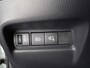 Toyota Aygo X Hybrid 115 Pulse | Adaptieve Cruise Control | Camera | Apple Carplay & Android auto |