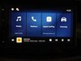 Toyota Aygo X Hybrid 115 Pulse | Adaptieve Cruise Control | Camera | Apple Carplay & Android auto |