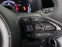 Toyota Aygo X Hybrid 115 Pulse | Adaptieve Cruise Control | Camera | Apple Carplay & Android auto |