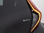 Toyota Aygo X Hybrid 115 Pulse | Adaptieve Cruise Control | Camera | Apple Carplay & Android auto |