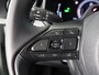 Toyota Aygo X Hybrid 115 Pulse | Adaptieve Cruise Control | Camera | Apple Carplay & Android auto |