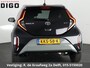 Toyota Aygo X Hybrid 115 Pulse | Adaptieve Cruise Control | Camera | Apple Carplay & Android auto |
