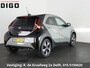 Toyota Aygo X Hybrid 115 Pulse | Adaptieve Cruise Control | Camera | Apple Carplay & Android auto |