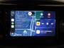 Toyota Aygo X Hybrid 115 Pulse | Adaptieve Cruise Control | Camera | Apple Carplay & Android auto |