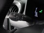 Toyota Aygo X Hybrid 115 Pulse | Adaptieve Cruise Control | Camera | Apple Carplay & Android auto |