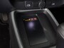 Toyota Aygo X Hybrid 115 Pulse | Adaptieve Cruise Control | Camera | Apple Carplay & Android auto |