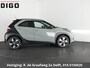 Toyota Aygo X Hybrid 115 Pulse | Adaptieve Cruise Control | Camera | Apple Carplay & Android auto |