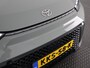 Toyota Aygo X Hybrid 115 Pulse | Adaptieve Cruise Control | Camera | Apple Carplay & Android auto |
