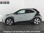 Toyota Aygo X Hybrid 115 Pulse | Adaptieve Cruise Control | Camera | Apple Carplay & Android auto |