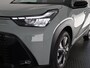 Toyota Aygo X Hybrid 115 Pulse | Adaptieve Cruise Control | Camera | Apple Carplay & Android auto |