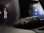 Toyota Aygo X Hybrid 115 Pulse | Adaptieve Cruise Control | Camera | Apple Carplay & Android auto |