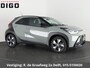 Toyota Aygo X Hybrid 115 Pulse | Adaptieve Cruise Control | Camera | Apple Carplay & Android auto |
