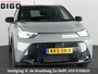 Toyota Aygo X Hybrid 115 Pulse | Adaptieve Cruise Control | Camera | Apple Carplay & Android auto |