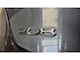 Peugeot 208 1.2 Active Airco luxe