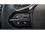 Peugeot 208 1.2 Active Airco luxe