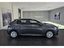 Peugeot 208 1.2 Active Airco luxe