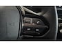 Peugeot 208 1.2 Active Airco luxe