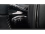 Peugeot 208 1.2 Active Airco luxe