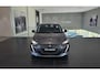 Peugeot 208 1.2 Active Airco luxe