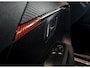 Peugeot 208 1.2 Active Airco luxe