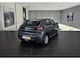 Peugeot 208 1.2 Active Airco luxe