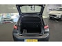Peugeot 208 1.2 Active Airco luxe