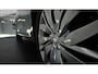 Peugeot 208 1.2 Active Airco luxe