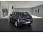 Peugeot 208 1.2 Active Airco luxe