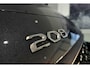 Peugeot 208 1.2 Active Airco luxe
